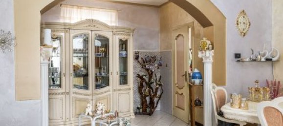 Дом с 2 спальнями в Галлиавола, Италия № 381436 22