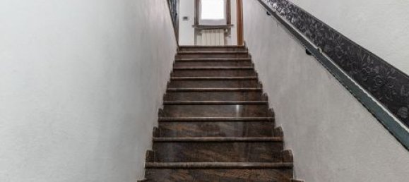 Дом с 2 спальнями в Галлиавола, Италия № 381436 20