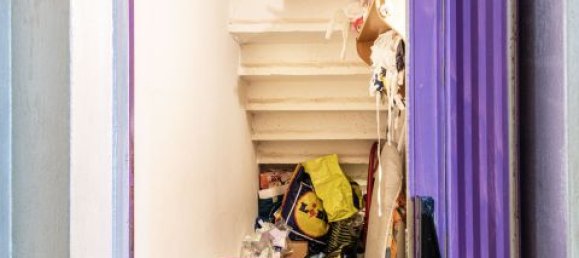 Дом с 2 спальнями в Галлиавола, Италия № 381436 8