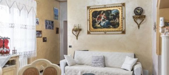 Дом с 2 спальнями в Галлиавола, Италия № 381436 24