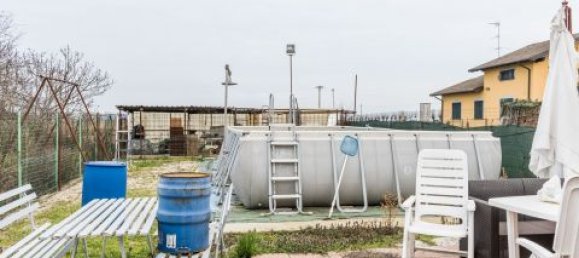 Дом с 2 спальнями в Галлиавола, Италия № 381436 30