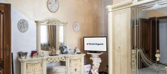 Дом с 2 спальнями в Галлиавола, Италия № 381436 27