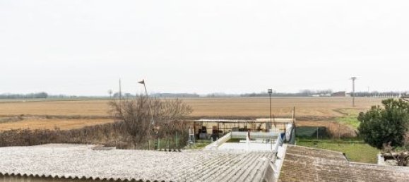 Дом с 2 спальнями в Галлиавола, Италия № 381436 25