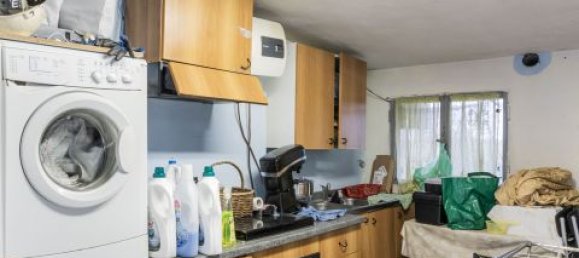 Дом с 2 спальнями в Галлиавола, Италия № 381436 15