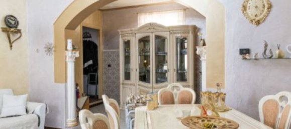 Дом с 2 спальнями в Галлиавола, Италия № 381436 17