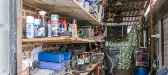 Дом с 2 спальнями в Галлиавола, Италия № 381436 31