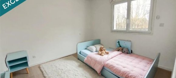 Casa T3 em Ernee, France N.º 305704 5