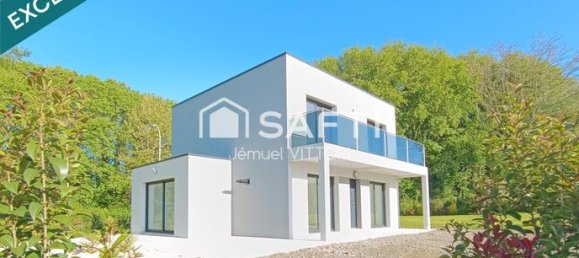Casa T3 em Ernee, France N.º 305704 7