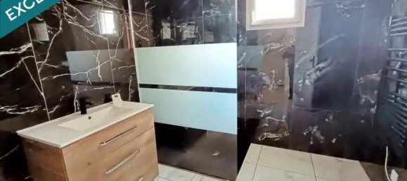 Casa T3 em Ernee, France N.º 305704 6