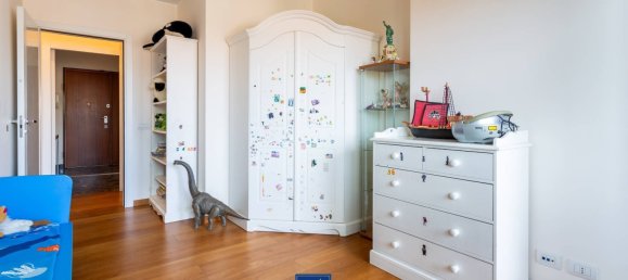 4 chambres Penthouse à Rome, Italy No. 304102 11