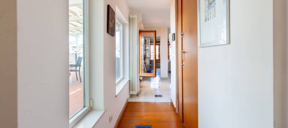 4 chambres Penthouse à Rome, Italy No. 304102 19