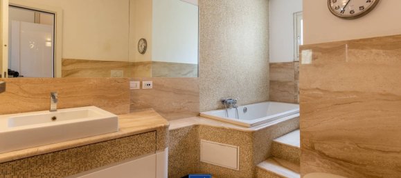 4 chambres Penthouse à Rome, Italy No. 304102 15