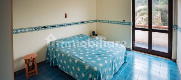 2 bedrooms Apartment in Brancaleone, Italy No. 114415 9