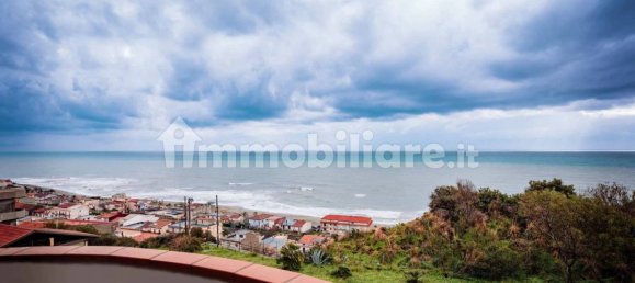 2 bedrooms Apartment in Brancaleone, Italy No. 114415 21