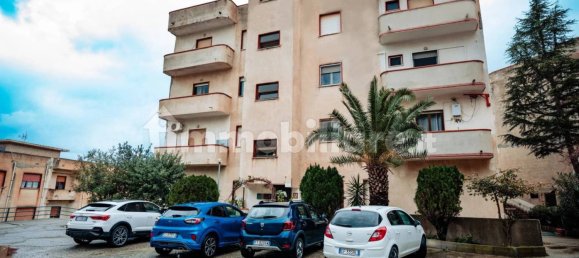 2 bedrooms Apartment in Brancaleone, Italy No. 114415 31