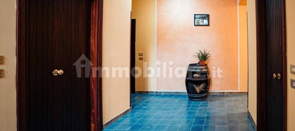 2 bedrooms Apartment in Brancaleone, Italy No. 114415 28