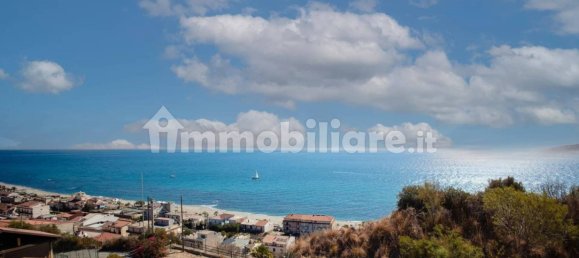2 bedrooms Apartment in Brancaleone, Italy No. 114415 25