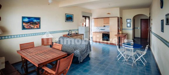 2 bedrooms Apartment in Brancaleone, Italy No. 114415 6