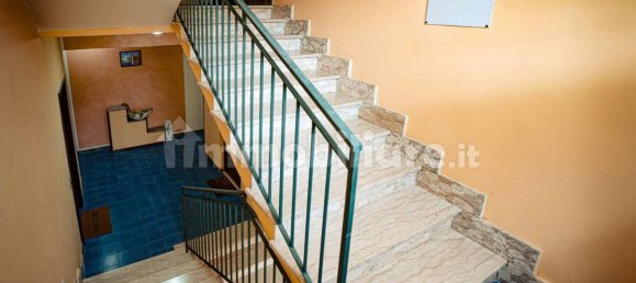 2 bedrooms Apartment in Brancaleone, Italy No. 114415 29