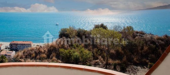 2 bedrooms Apartment in Brancaleone, Italy No. 114415 22