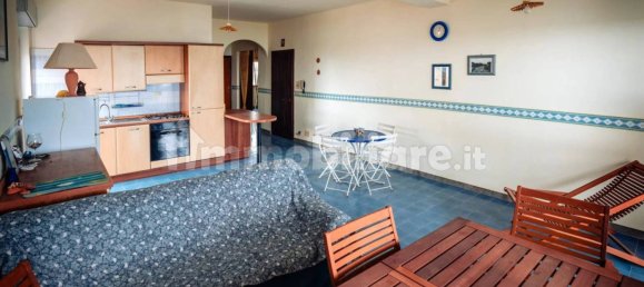2 bedrooms Apartment in Brancaleone, Italy No. 114415 7