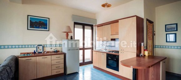 2 bedrooms Apartment in Brancaleone, Italy No. 114415 5