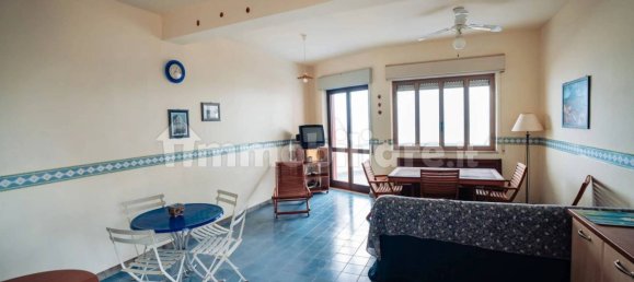 2 bedrooms Apartment in Brancaleone, Italy No. 114415 4