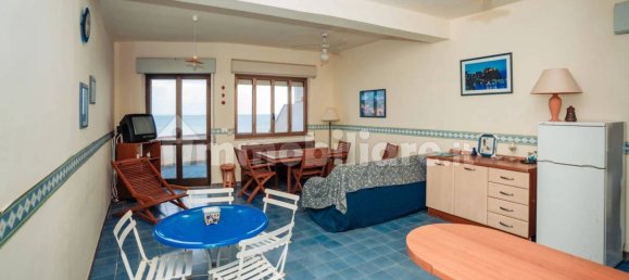 2 bedrooms Apartment in Brancaleone, Italy No. 114415 33