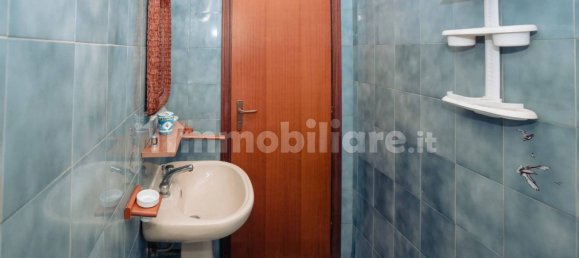 2 bedrooms Apartment in Brancaleone, Italy No. 114415 19