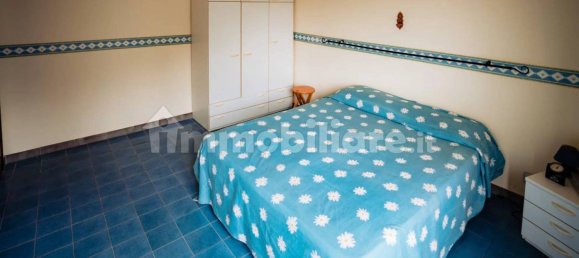 2 bedrooms Apartment in Brancaleone, Italy No. 114415 11