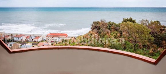 2 bedrooms Apartment in Brancaleone, Italy No. 114415 20