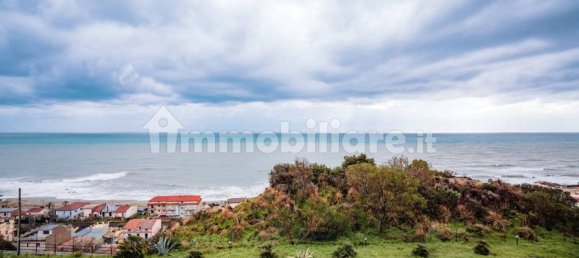 2 bedrooms Apartment in Brancaleone, Italy No. 114415 26