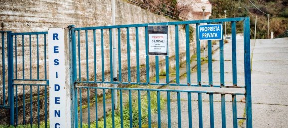 2 bedrooms Apartment in Brancaleone, Italy No. 114415 32