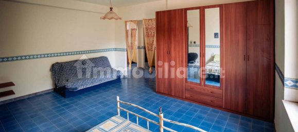 2 bedrooms Apartment in Brancaleone, Italy No. 114415 13