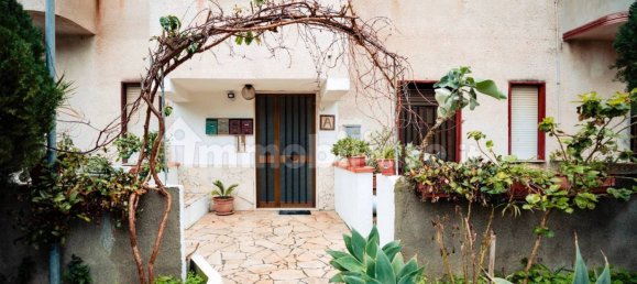 2 bedrooms Apartment in Brancaleone, Italy No. 114415 30