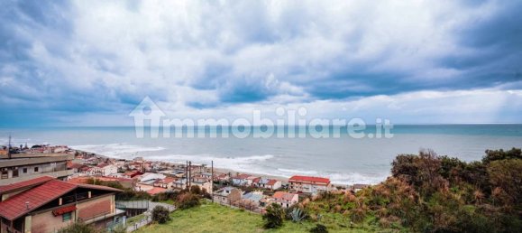 2 bedrooms Apartment in Brancaleone, Italy No. 114415 24