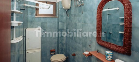 2 bedrooms Apartment in Brancaleone, Italy No. 114415 18