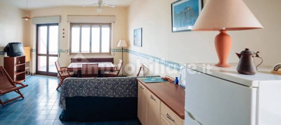 2 bedrooms Apartment in Brancaleone, Italy No. 114415 3