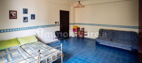 2 bedrooms Apartment in Brancaleone, Italy No. 114415 15