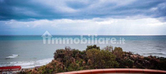 2 bedrooms Apartment in Brancaleone, Italy No. 114415 23