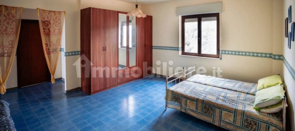 2 bedrooms Apartment in Brancaleone, Italy No. 114415 14