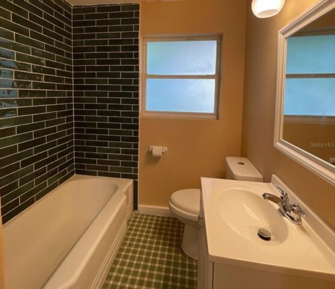 2 غرف نوم منزل في Orlando, USA رقم 359307