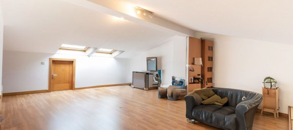 4 bedrooms House in Palmeira, Portugal No. 161491 8