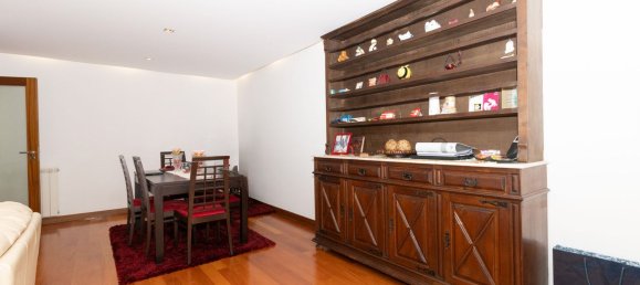 4 bedrooms House in Palmeira, Portugal No. 161491 5