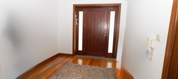 4 bedrooms House in Palmeira, Portugal No. 161491 24