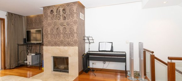 4 bedrooms House in Palmeira, Portugal No. 161491 2