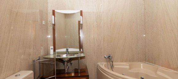 4 bedrooms House in Palmeira, Portugal No. 161491 13