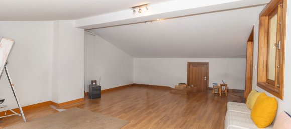 4 bedrooms House in Palmeira, Portugal No. 161491 9