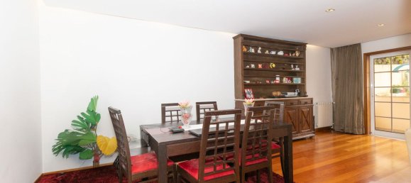 4 bedrooms House in Palmeira, Portugal No. 161491 28