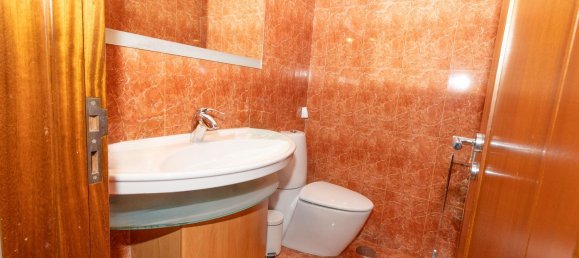 4 bedrooms House in Palmeira, Portugal No. 161491 26